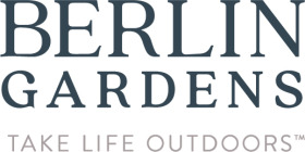 Berlin Gardens, LLC Logo